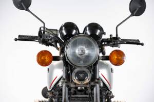 Image 45/50 of Honda DUMMY (1980)