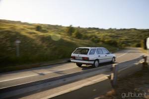 Immagine 8/50 di Alfa Romeo 33 - 1.7 Permanent 4 (1994)
