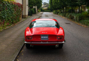 Bild 6/26 von ISO Grifo GL 300 (1968)