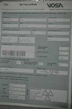 Bild 50/50 von Jensen Interceptor  MK II (1970)