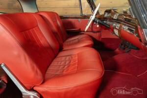 Bild 6/19 von Mercedes-Benz 220 S (1959)