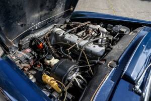 Bild 31/46 von Mercedes-Benz 230 SL (1966)