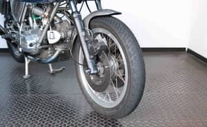 Image 16/75 of Ducati 900 SS (1976)