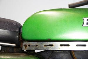Bild 32/47 von Benelli DUMMY (1976)