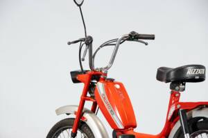 Bild 11/50 von Rizzato Califfo 80 (1980)