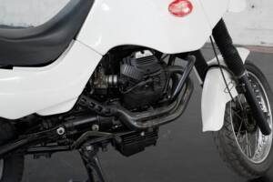 Immagine 12/19 di Moto Guzzi 750 X PA (1997)