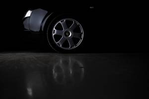 Afbeelding 28/33 van Audi S6 Avant (2000)