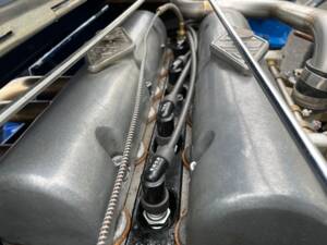 Immagine 15/48 di Riley 12&#x2F;4 TT Sprite (1936)