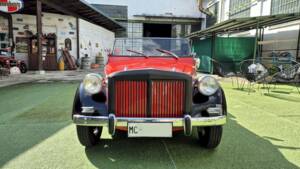 Afbeelding 7/53 van SIATA Spring 850 (1968)