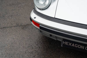 Bild 50/53 von Porsche 911 Speedster 3.2 (1989)