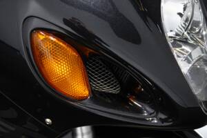 Immagine 39/50 di Suzuki GSX Hayabusa 1300 (1999)
