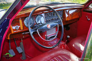 Image 9/46 of Jaguar Mk II 3.8 (1962)