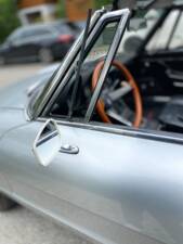 Afbeelding 28/31 van Alfa Romeo 1.6 Spider (1985)