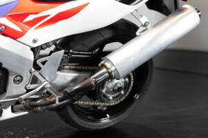 Image 9/42 of Honda DUMMY (1994)