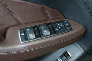 Bild 16/50 von Mercedes-Benz GL 350 BlueTEC 4MATIC (2016)