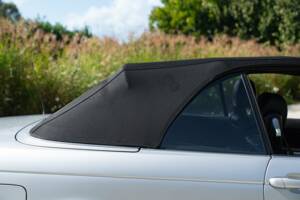 Immagine 16/50 di BMW 320Ci (2001)