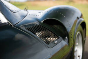 Bild 35/100 von Proteus XJ13 (1967)