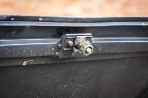 Image 61/64 of Aston Martin DB 4 (1962)