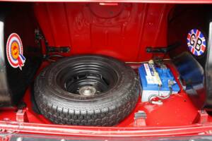 Bild 9/50 von Morris Mini Cooper S 1071 (1963)