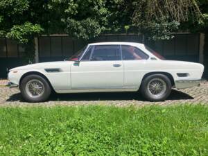 Immagine 30/32 di ISO Rivolta 300 (1966)