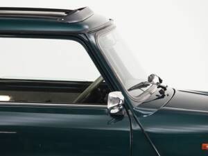 Image 10/15 of Rover Mini British Open Classic (1996)