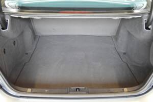 Imagen 52/100 de Mercedes-Benz E 55 AMG (2003)