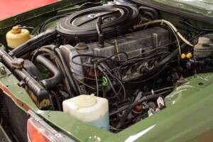 Bild 53/54 von Mercedes-Benz 250 T (1979)