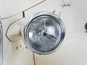 Bild 14/15 von Chrysler Wimbledon (1937)