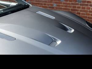 Bild 22/65 von Aston Martin DBS Volante (2011)