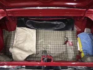 Bild 15/28 von Ford Mustang 289 (1967)