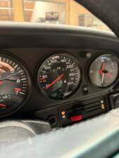 Bild 15/20 von Porsche 911 Turbo 3.3 (1988)