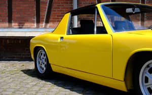 Image 16/88 of Porsche 914/4  2.0 (1976)