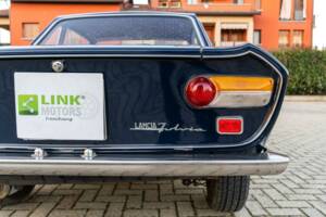 Bild 11/21 von Lancia Fulvia Coupe Rallye (1969)