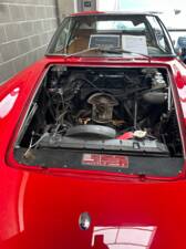 Afbeelding 4/22 van Maserati Mistral 4000 (1965)