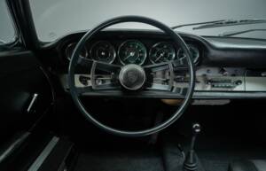 Bild 12/26 von Porsche 911 2.0 (1966)