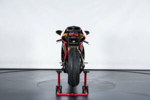 Bild 3/40 von Ducati DUMMY (2004)