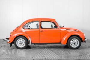 Bild 10/50 von Volkswagen Käfer 1303 S (1972)