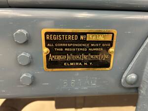 Image 28/29 of American LaFrance Type 12 (1915)