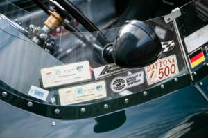 Imagen 17/38 de Cooper T45 Formula 2 Racing Car (1959)