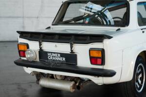 Imagen 26/50 de SIMCA 1000 Rallye 3 (1978)