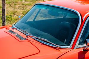 Bild 33/50 von Lotus Elan Plus 2S 130 (1971)