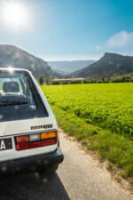 Bild 14/58 von Volkswagen Golf I GTI 1.6 (1982)