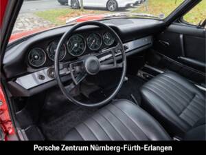 Image 14/31 of Porsche 911 2.0 (1967)