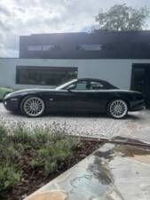 Image 4/24 of Jaguar XKR (2005)