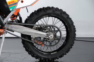 Imagen 18/50 de KTM DUMMY (2013)
