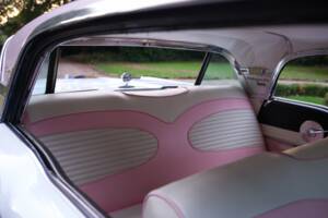 Imagen 25/78 de Mercury Turnpike Cruiser (1957)