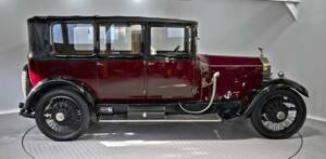 Image 7/50 of Rolls-Royce 20 HP (1925)