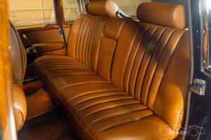 Image 11/19 of Mercedes-Benz 600 (1967)