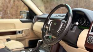 Bild 10/27 von Land Rover Range Rover Vogue TDV8 (2009)