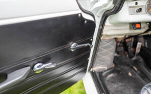Bild 68/118 von BMW 700 LS Luxus (1965)